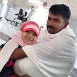 Rafi Fazil - @rafi.fazil.5 - Instagram