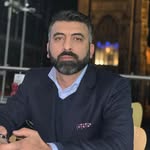 Rafi Fazil - @rafifazil - Instagram