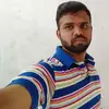 Rafi Fazil - @rafifazil - TikTok