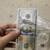 rafi fazilah - @rafi.fazilah - TikTok