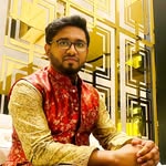Rafi habib - @fazilrafi001 - Instagram