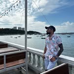 Rafid Rahman Tonmoy - @fazil_rafid - Instagram