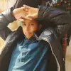 Fazl E Akbar - @fazleakbar34 - TikTok