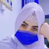 Fazl E Akbar - @fazl.e.akbar - TikTok