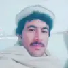 Fazl e Akbar - @fazl.e.akbar78 - TikTok