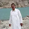 Fazl e Akbar - @fazl.e.akbar2 - TikTok