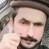 Fazl E Akbar Khan - @fazl.e.akbar.khan - TikTok