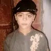 Fazle Akbar15 - @fazleakbar15 - TikTok