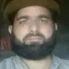 Fazle Akbar675 - @fazleakbar - TikTok