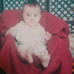 Fazle Akbar - Facebook