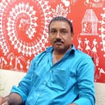 Fazle Akbar - @fazle8133 - Instagram