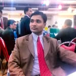 Fazle Akbar - @fazle.akbar.378 - Instagram