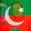 Fazle Akbar - @fazleakbar24 - TikTok