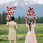 Fazle Akbar - @f_a_0001____ - Instagram