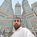 Fazle Akbar - Facebook