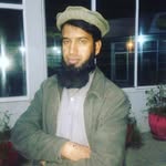 Fazle Akbar - @fazle.akbar.1420 - Instagram