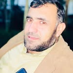 Fazle Akbar - @fazle.akbar.359 - Instagram