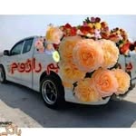 Fazle Akbar - @fazle601 - Instagram