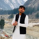 Fazle Akbar - @fazle.akbar.9862 - Instagram