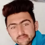 Fazle akbar - @fazleakbar990 - Instagram