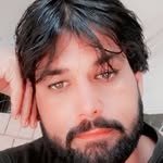Fazle Akbar - @fazl.eakbar - Instagram