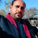 Fazle Akbar - Facebook