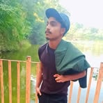 Fazle Akbar - Facebook