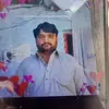 Fazle Akbar - @fazleakbar577 - TikTok