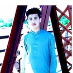 Fazle Akbar - @fazle2407 - Instagram