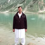 Fazle Akbar - @fazle531 - Instagram