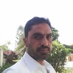 Fazle Akbar - @fazle.akbar.safi - Instagram