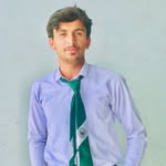 Fazle Akbar - @fazle6120 - Instagram