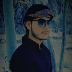 Fazle akbar - @fazle4629 - Instagram