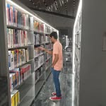 Fazle Akbar - @fazleakbar97 - Instagram