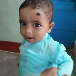 Fazle Akbar - @fazle.akbar.589 - Instagram