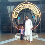 Fazle Akbar - @fazle.a - Instagram