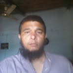 Fazle Akbar - Facebook