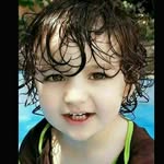 fazle akbar - @fazle3963 - Instagram