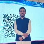 Fazle Akbar - @fazleakbar12 - Instagram