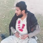 Fazle Akbar - @fazle.akbar.125760 - Instagram
