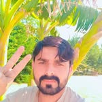 Fazle Akbar - @fazle78974 - Instagram