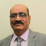 Fazle Akbar - @fazle.akbar.7 - Instagram