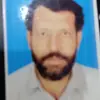 fazle akbar - @fazalakbr6 - TikTok