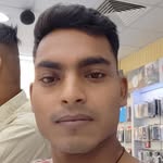 Fazle Akbar - @fazleakbar78 - Instagram