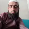 Fazle Akbar - @fazle.akbar6 - TikTok