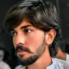 Fazle Akbar - @fazle.akbar19 - TikTok