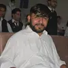 Fazle Akbar - @fazleakbar0 - TikTok