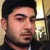Fazle Akbar - @fazleakbar21 - TikTok