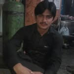 Fazle Akbar - @fazle.akbar.1840 - Instagram