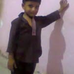 Fazle Akbar - @akbarfazle - Instagram